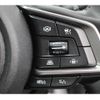 subaru outback 2023 -SUBARU--Legacy OutBack 4BA-BT5--BT5-018981---SUBARU--Legacy OutBack 4BA-BT5--BT5-018981- image 6