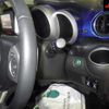 honda n-box 2017 -HONDA 【三河 583ﾂ5525】--N BOX JF1-2535994---HONDA 【三河 583ﾂ5525】--N BOX JF1-2535994- image 6