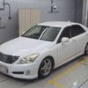 toyota crown 2008 -TOYOTA--Crown DBA-GRS202--GRS202-0007013---TOYOTA--Crown DBA-GRS202--GRS202-0007013- image 1