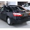 toyota premio 2013 -TOYOTA--Premio DBA-ZRT261--ZRT261-3021173---TOYOTA--Premio DBA-ZRT261--ZRT261-3021173- image 4