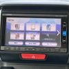 honda n-box 2017 -HONDA--N BOX DBA-JF1--JF1-1921672---HONDA--N BOX DBA-JF1--JF1-1921672- image 17