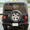 chrysler jeep-wrangler 2005 -CHRYSLER 【札幌 303ﾓ645】--Jeep Wrangler TJ40S--5P356127---CHRYSLER 【札幌 303ﾓ645】--Jeep Wrangler TJ40S--5P356127- image 2