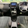 mitsubishi delica-d5 2017 CFJ1650058 image 3