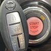 nissan elgrand 2017 CFJ0759706 image 8
