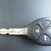 toyota mark-x 2006 CFJ1268172 image 23