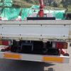 isuzu elf-truck 2006 quick_quick_PB-NKR81R_NKR81-7046004 image 19