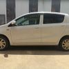 daihatsu mira 2010 -DAIHATSU--Mira L275S--2089403---DAIHATSU--Mira L275S--2089403- image 19