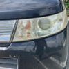 suzuki wagon-r 2010 CFJ1754238 image 2