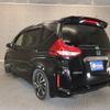 honda freed 2019 -HONDA--Freed 6AA-GB7--GB7-3104209---HONDA--Freed 6AA-GB7--GB7-3104209- image 27