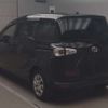 toyota sienta 2018 -TOYOTA--Sienta DAA-NHP170G--NHP170-7129036---TOYOTA--Sienta DAA-NHP170G--NHP170-7129036- image 6