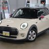 mini mini-others 2018 -BMW--BMW Mini DBA-XR15M--WMWXR32090TM17700---BMW--BMW Mini DBA-XR15M--WMWXR32090TM17700- image 1