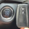 toyota rav4 2019 -TOYOTA--RAV4 6BA-MXAA52--MXAA52-4002626---TOYOTA--RAV4 6BA-MXAA52--MXAA52-4002626- image 10