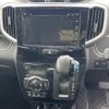 suzuki solio 2016 CFJ1815654 image 7
