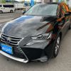 lexus is 2017 -LEXUS--Lexus IS DAA-AVE30--AVE30-5068037---LEXUS--Lexus IS DAA-AVE30--AVE30-5068037- image 40