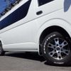 toyota hiace-van 2020 -TOYOTA 【越谷 100】--Hiace Van QDF-GDH226K--GDH226-2002667---TOYOTA 【越谷 100】--Hiace Van QDF-GDH226K--GDH226-2002667- image 10