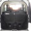 honda stepwagon 2022 CFJ1563793 image 10