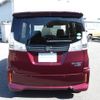 suzuki solio-bandit 2020 quick_quick_DAA-MA36S_MA36S-785677 image 3