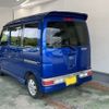 daihatsu atrai-wagon 2014 -DAIHATSU 【京都 582た2216】--Atrai Wagon S331G-0025741---DAIHATSU 【京都 582た2216】--Atrai Wagon S331G-0025741- image 2