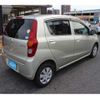 daihatsu mira 2010 -DAIHATSU--Mira DBA-L275S--L275S-0101994---DAIHATSU--Mira DBA-L275S--L275S-0101994- image 14