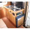 toyota hiace-van 2015 GOO_JP_700090122730250627002 image 23