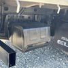 isuzu elf-truck 2008 GOO_NET_EXCHANGE_0803477A20250429G002 image 36