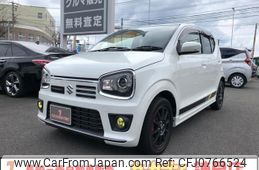 suzuki alto-works 2021 quick_quick_4BA-HA36S_HA36S-931034