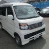 daihatsu atrai-wagon 2008 -DAIHATSU--Atrai Wagon ABA-S331G--S331G-0006945---DAIHATSU--Atrai Wagon ABA-S331G--S331G-0006945- image 14