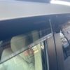 toyota land-cruiser-prado 2022 -TOYOTA--Land Cruiser Prado 3BA-TRJ150W--TRJ150-0153168---TOYOTA--Land Cruiser Prado 3BA-TRJ150W--TRJ150-0153168- image 10