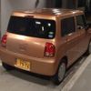 suzuki alto-lapin 2014 -SUZUKI 【春日部 581ｶ7976】--Alto Lapin HE22S-276394---SUZUKI 【春日部 581ｶ7976】--Alto Lapin HE22S-276394- image 6