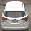 honda vezel 2017 -HONDA--VEZEL RU4-1211334---HONDA--VEZEL RU4-1211334- image 8