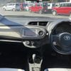 toyota vitz 2012 -TOYOTA--Vitz DBA-NSP130--NSP130-2053462---TOYOTA--Vitz DBA-NSP130--NSP130-2053462- image 4