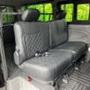 nissan nv350-caravan-van 2016 quick_quick_VW2E26_VW2E26-024287 image 9