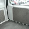 nissan clipper-van 2015 -NISSAN--Clipper Van DR64V--808863---NISSAN--Clipper Van DR64V--808863- image 11