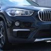 bmw x1 2018 -BMW--BMW X1 LDA-HT20--WBAHT920305J64600---BMW--BMW X1 LDA-HT20--WBAHT920305J64600- image 20