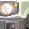 suzuki jimny 2023 CFJ1674460 image 12