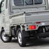 suzuki carry-truck 2024 quick_quick_3BD-DA16T_DA16T-846037 image 7