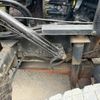 nissan diesel-ud-quon 2009 -NISSAN--Quon ADG-CW4YL--CW4YL-30301---NISSAN--Quon ADG-CW4YL--CW4YL-30301- image 25