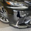 lexus ls 2019 -LEXUS--Lexus LS DAA-GVF50--GVF50-6005156---LEXUS--Lexus LS DAA-GVF50--GVF50-6005156- image 13