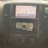 nissan wingroad 2010 -NISSAN--Wingroad DBA-Y12--Y12-118562---NISSAN--Wingroad DBA-Y12--Y12-118562- image 19