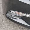 mazda axela 2016 -MAZDA--Axela LDA-BM2FP--BM2FP-200105---MAZDA--Axela LDA-BM2FP--BM2FP-200105- image 22