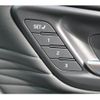 toyota alphard 2024 quick_quick_3BA-AGH40W_AGH40-4003864 image 10