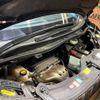 toyota vellfire 2013 -TOYOTA--Vellfire DBA-ANH20W--ANH20-8288555---TOYOTA--Vellfire DBA-ANH20W--ANH20-8288555- image 19