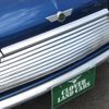 rover mini 1998 quick_quick_E-XN12A_SAXXN-NAYCWD160170 image 30