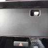 suzuki wagon-r 2025 CFJ1743889 image 8