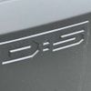 mitsubishi delica-d-5 2007 144 image 46