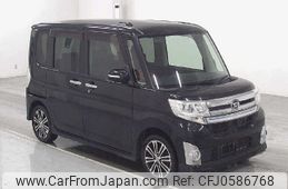 daihatsu tanto 2013 -DAIHATSU--Tanto LA610S--0008070---DAIHATSU--Tanto LA610S--0008070-