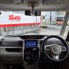 daihatsu tanto 2014 -DAIHATSU--Tanto DBA-LA600S--LA600S-0155956---DAIHATSU--Tanto DBA-LA600S--LA600S-0155956- image 3