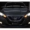 nissan leaf 2020 -NISSAN 【千葉 302ﾙ8385】--Leaf ZAA-ZE1--ZE1-094785---NISSAN 【千葉 302ﾙ8385】--Leaf ZAA-ZE1--ZE1-094785- image 45