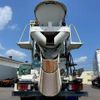 isuzu elf-truck 2015 GOO_NET_EXCHANGE_0700644A30250717W002 image 18