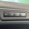 toyota alphard 2018 -TOYOTA--Alphard DBA-AGH30W--AGH30-0226280---TOYOTA--Alphard DBA-AGH30W--AGH30-0226280- image 13